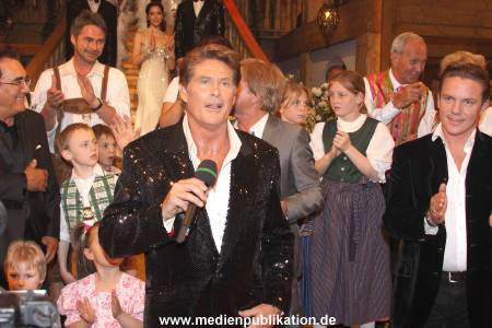 Musikantenstadl 23042010 154