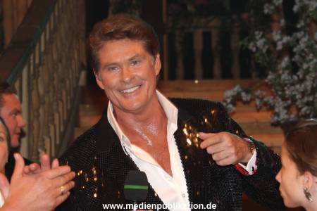Musikantenstadl 23042010 156