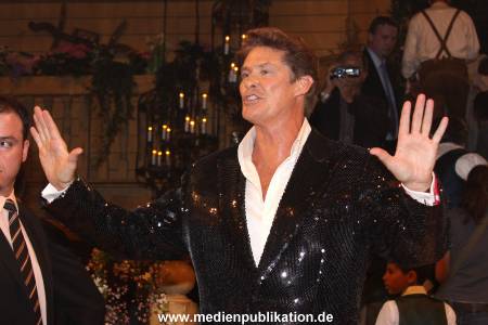 Musikantenstadl 23042010 159