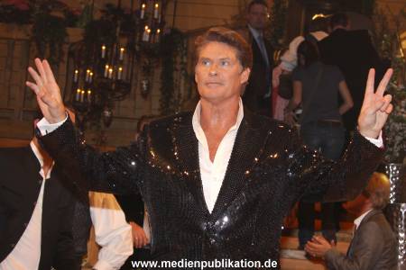 Musikantenstadl 23042010 163