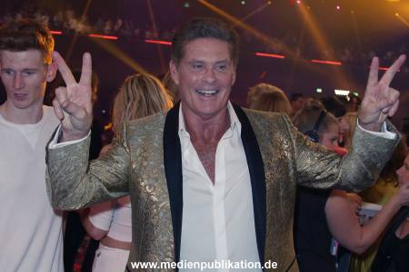 Schlagerboom 21102017 0883