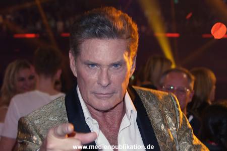 Schlagerboom 21102017 0886