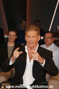 Talkshow 21102022 021