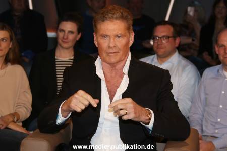 Talkshow 21102022 023