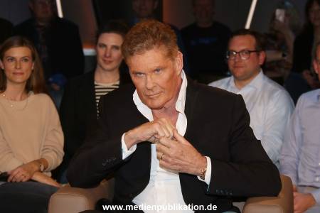 Talkshow 21102022 025