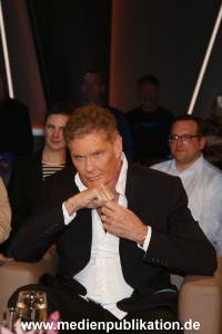 Talkshow 21102022 026