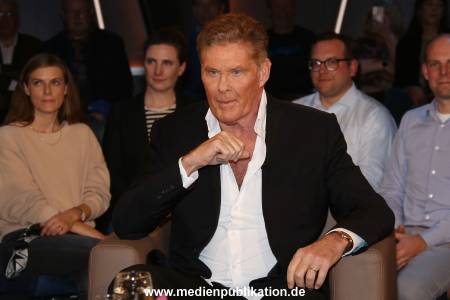 Talkshow 21102022 031