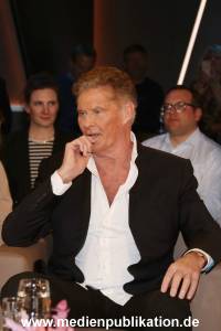 Talkshow 21102022 039