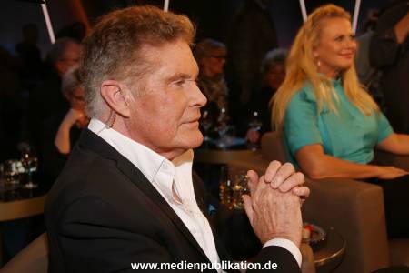 Talkshow 21102022 147