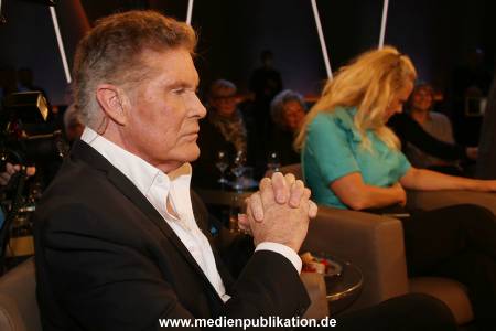 Talkshow 21102022 148