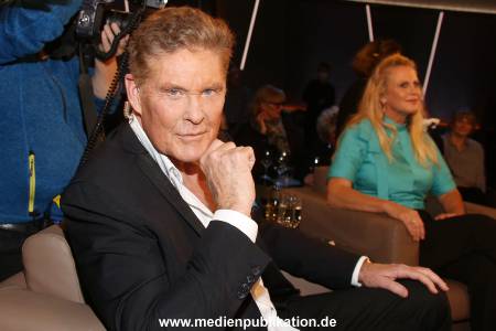 Talkshow 21102022 153