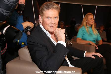 Talkshow 21102022 161