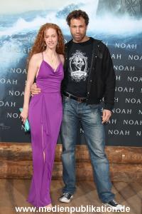 Noah 13032014 265
