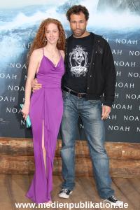 Noah 13032014 266