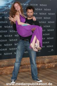 Noah 13032014 268