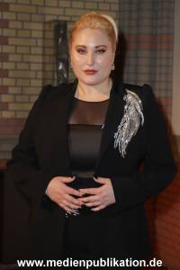 ErnstingDinner 26112019 268