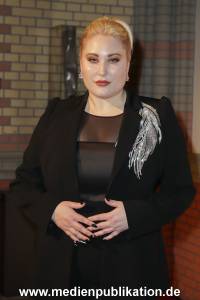 ErnstingDinner 26112019 269