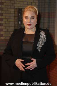 ErnstingDinner 26112019 270