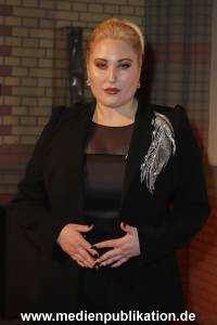 ErnstingDinner 26112019 271