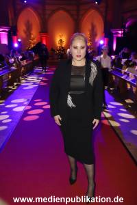 ErnstingDinner 26112019 272