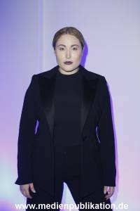 Hasselhoff Plussize 17102015 061