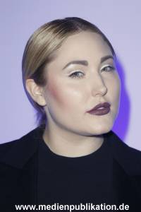 Hasselhoff Plussize 17102015 067