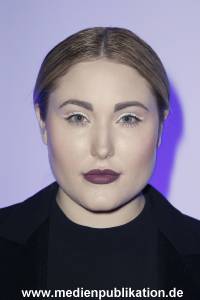 Hasselhoff Plussize 17102015 068