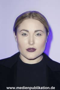 Hasselhoff Plussize 17102015 072