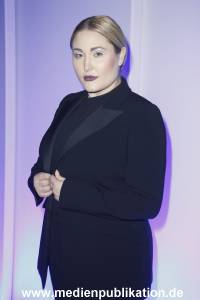 Hasselhoff Plussize 17102015 077
