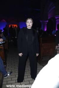Hasselhoff Plussize 17102015 084