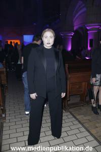 Hasselhoff Plussize 17102015 085