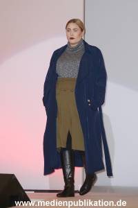 Hasselhoff Plussize 17102015 087