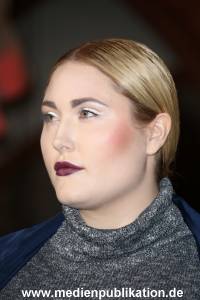 Hasselhoff Plussize 17102015 092