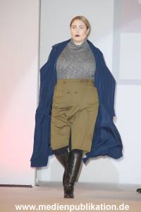 Hasselhoff Plussize 17102015 095