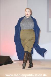 Hasselhoff Plussize 17102015 097