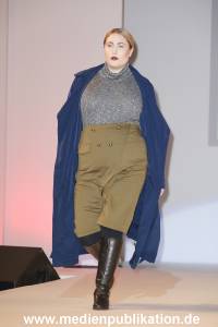 Hasselhoff Plussize 17102015 098