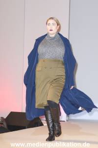 Hasselhoff Plussize 17102015 099