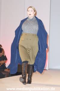 Hasselhoff Plussize 17102015 100