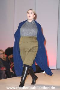 Hasselhoff Plussize 17102015 101