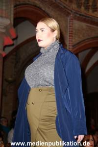 Hasselhoff Plussize 17102015 106
