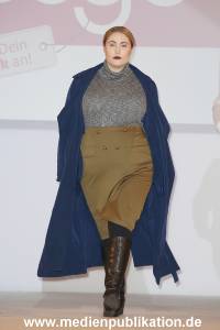 Hasselhoff Plussize 17102015 107