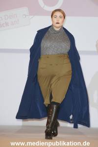 Hasselhoff Plussize 17102015 108