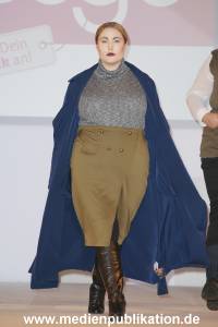 Hasselhoff Plussize 17102015 109