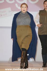 Hasselhoff Plussize 17102015 111