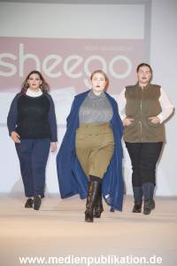 Hasselhoff Plussize 17102015 112