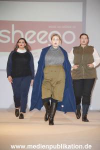 Hasselhoff Plussize 17102015 113
