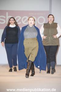 Hasselhoff Plussize 17102015 114
