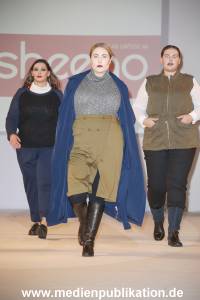 Hasselhoff Plussize 17102015 115