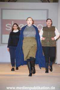 Hasselhoff Plussize 17102015 116