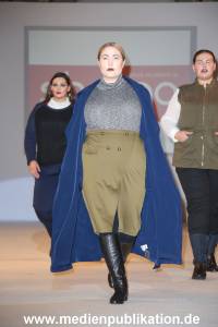 Hasselhoff Plussize 17102015 117